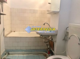 apartament-3-camere-decomandat-de-vanzare-in-alba-iulia-zona-centru-10