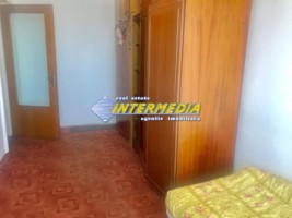 apartament-3-camere-decomandat-de-vanzare-in-alba-iulia-zona-centru-13