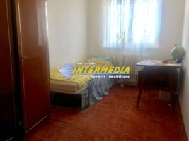 apartament-3-camere-decomandat-de-vanzare-in-alba-iulia-zona-centru-14