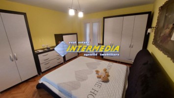 casa-cu-4-camere-mobilata-si-utilata-593-mp-teren-zona-centru-3