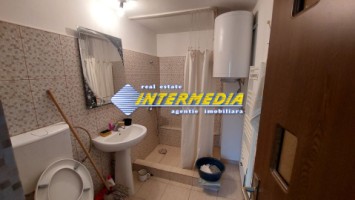 casa-cu-4-camere-mobilata-si-utilata-593-mp-teren-zona-centru-14
