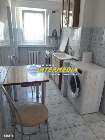 vanzare-garsoniera-32-mp-cetate-parc-alba-mobilata-si-utilata-complet-9