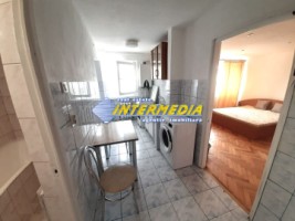 vanzare-garsoniera-32-mp-cetate-parc-alba-mobilata-si-utilata-complet-10
