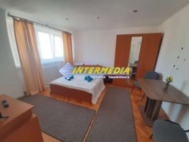 vanzare-garsoniera-32-mp-cetate-parc-alba-mobilata-si-utilata-complet-11