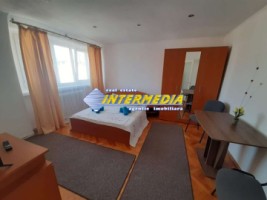 vanzare-garsoniera-32-mp-cetate-parc-alba-mobilata-si-utilata-complet-8