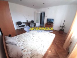 vanzare-garsoniera-32-mp-cetate-parc-alba-mobilata-si-utilata-complet-13
