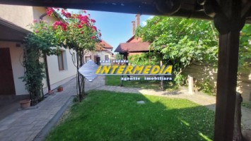 casa-cu-4-camere-mobilata-si-utilata-593-mp-teren-zona-centru-16