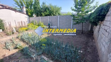 casa-cu-4-camere-mobilata-si-utilata-593-mp-teren-zona-centru-22
