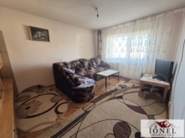 aparetament-trei-camere-de-vanzare-in-cugir