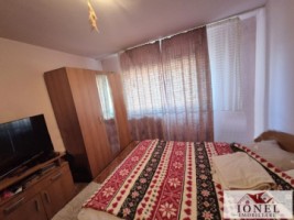 aparetament-trei-camere-de-vanzare-in-cugir-1