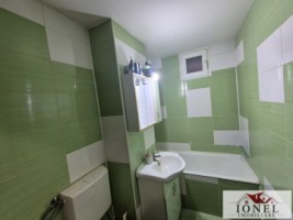 aparetament-trei-camere-de-vanzare-in-cugir-4