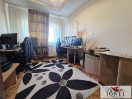 aparetament-trei-camere-de-vanzare-in-cugir-3