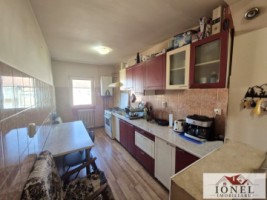 aparetament-trei-camere-de-vanzare-in-cugir-2