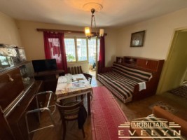 apartament-3-camere-zona-primaverii-restaurant-iorgu-55000-euro-negociabil-1