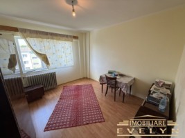 apartament-3-camere-zona-primaverii-restaurant-iorgu-55000-euro-negociabil