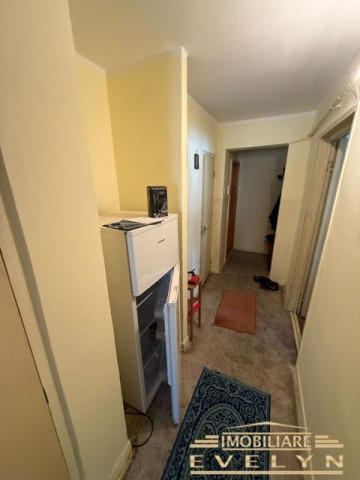 apartament-3-camere-zona-primaverii-restaurant-iorgu-55000-euro-negociabil-3