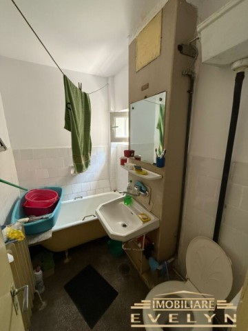 apartament-3-camere-zona-primaverii-restaurant-iorgu-55000-euro-negociabil-5