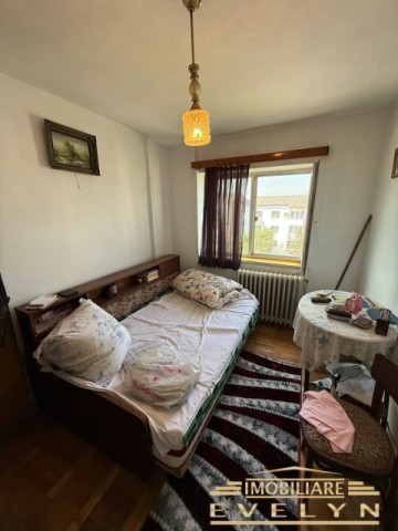 apartament-3-camere-zona-primaverii-restaurant-iorgu-55000-euro-negociabil-2
