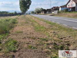 vanzare-teren-intravilan-in-ciugud-teleac