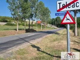 vanzare-teren-intravilan-in-ciugud-teleac-2