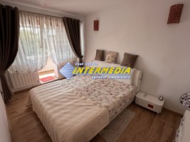 apartament-2-camere-de-inchiriat-cetate-m-uri-balcon-la-bulevard-alba-iulia-decomandat-mobilat-si-utilat-complet