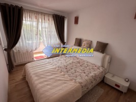apartament-2-camere-de-inchiriat-cetate-m-uri-balcon-la-bulevard-alba-iulia-decomandat-mobilat-si-utilat-complet-14