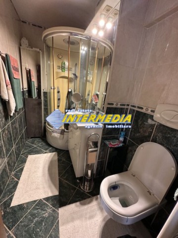 apartament-2-camere-de-inchiriat-cetate-m-uri-balcon-la-bulevard-alba-iulia-decomandat-mobilat-si-utilat-complet-2