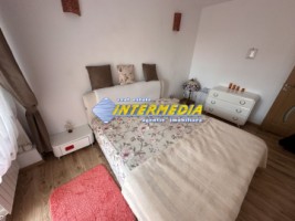 apartament-2-camere-de-inchiriat-cetate-m-uri-balcon-la-bulevard-alba-iulia-decomandat-mobilat-si-utilat-complet-3