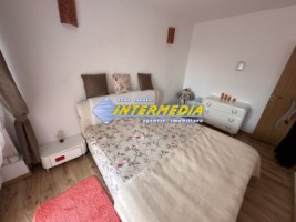 apartament-2-camere-de-inchiriat-cetate-m-uri-balcon-la-bulevard-alba-iulia-decomandat-mobilat-si-utilat-complet-11