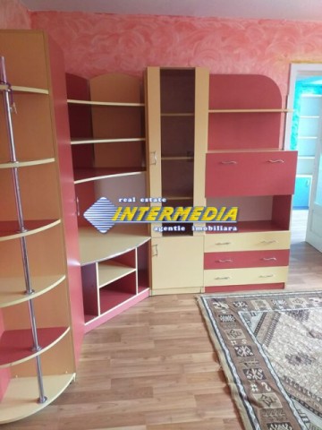 apartament-2-camere-de-inchiriat-in-cetate-etaj-2-mobilat-si-utilat