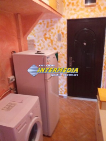 apartament-2-camere-de-inchiriat-in-cetate-etaj-2-mobilat-si-utilat-6