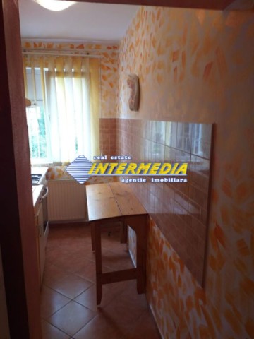 apartament-2-camere-de-inchiriat-in-cetate-etaj-2-mobilat-si-utilat-3