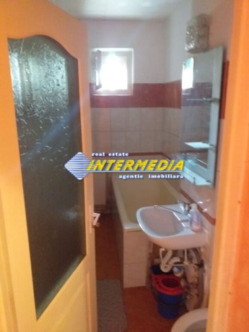 apartament-2-camere-de-inchiriat-in-cetate-etaj-2-mobilat-si-utilat-5