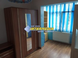 apartament-2-camere-de-inchiriat-in-cetate-etaj-2-mobilat-si-utilat-2