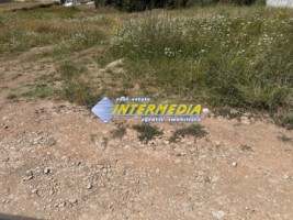 teren-intravilan-622-mp-cu-deschidere-de-30-cu-apa-gaz-curent