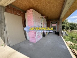 vanzare-casa-noua-semifinisata-cu-503-mp-teren-si-utilitati-alba-micesti-5