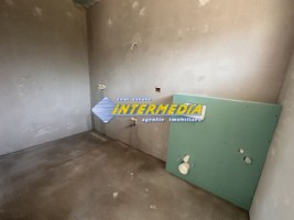 vanzare-casa-noua-semifinisata-cu-503-mp-teren-si-utilitati-alba-micesti-11