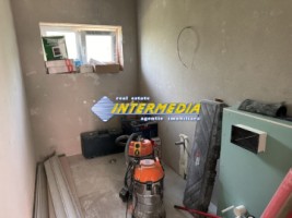 vanzare-casa-noua-semifinisata-cu-503-mp-teren-si-utilitati-alba-micesti-10