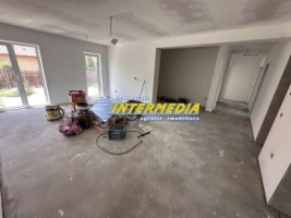 vanzare-casa-noua-semifinisata-cu-503-mp-teren-si-utilitati-alba-micesti-8