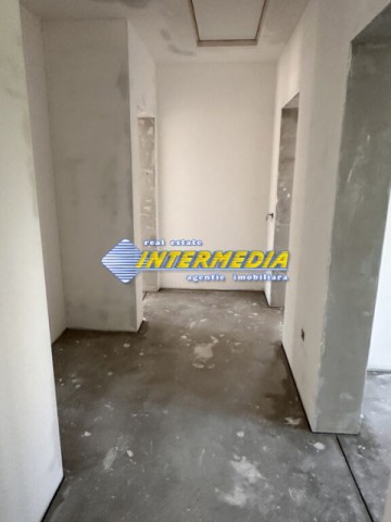 vanzare-casa-noua-semifinisata-cu-503-mp-teren-si-utilitati-alba-micesti-18