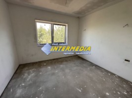 vanzare-casa-noua-semifinisata-cu-503-mp-teren-si-utilitati-alba-micesti-17