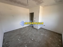 vanzare-casa-noua-semifinisata-cu-503-mp-teren-si-utilitati-alba-micesti-14