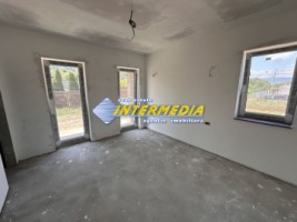 vanzare-casa-noua-semifinisata-cu-503-mp-teren-si-utilitati-alba-micesti-13