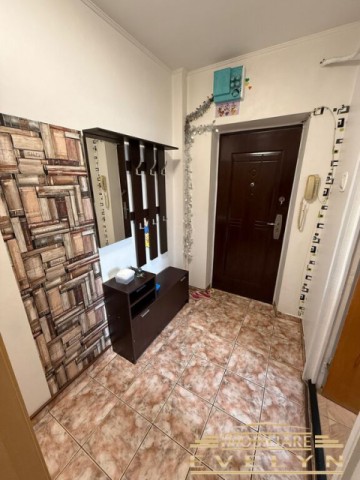 de-vanzare-apartament-2-camere-55-mp-piata-mare-etaj-3-bloc-cu-lift-nou-6