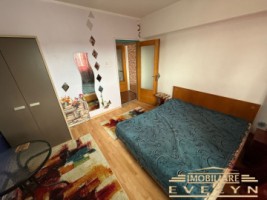 de-vanzare-apartament-2-camere-55-mp-piata-mare-etaj-3-bloc-cu-lift-nou-3
