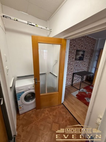 de-vanzare-apartament-2-camere-55-mp-piata-mare-etaj-3-bloc-cu-lift-nou-7