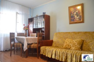 apartament-cu-doua-camere-busteni-ultracentral