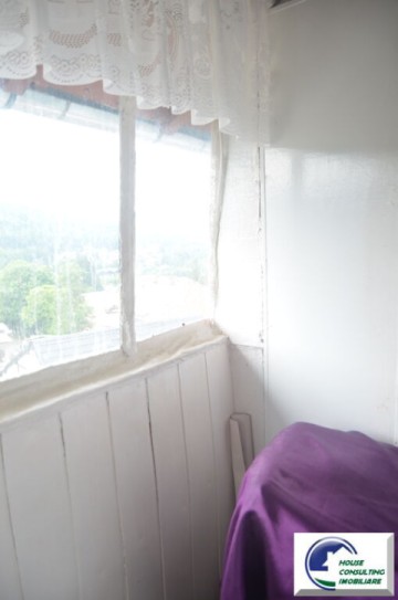 apartament-cu-doua-camere-busteni-ultracentral-2