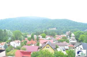 apartament-cu-doua-camere-busteni-ultracentral-5