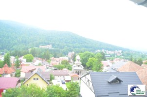 apartament-cu-doua-camere-busteni-ultracentral-6
